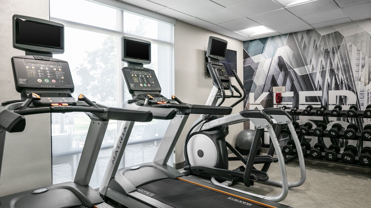 Photo of Others in Cheyenne