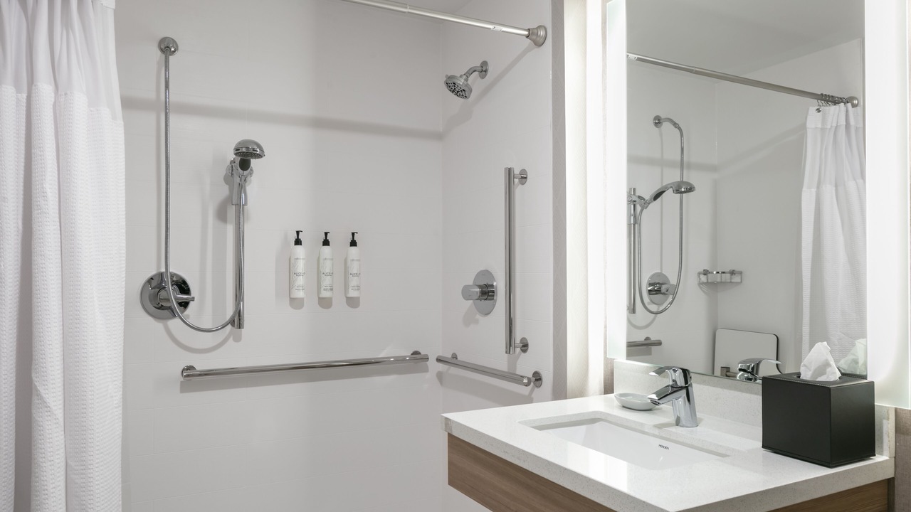 Photo of Others in Cheyenne