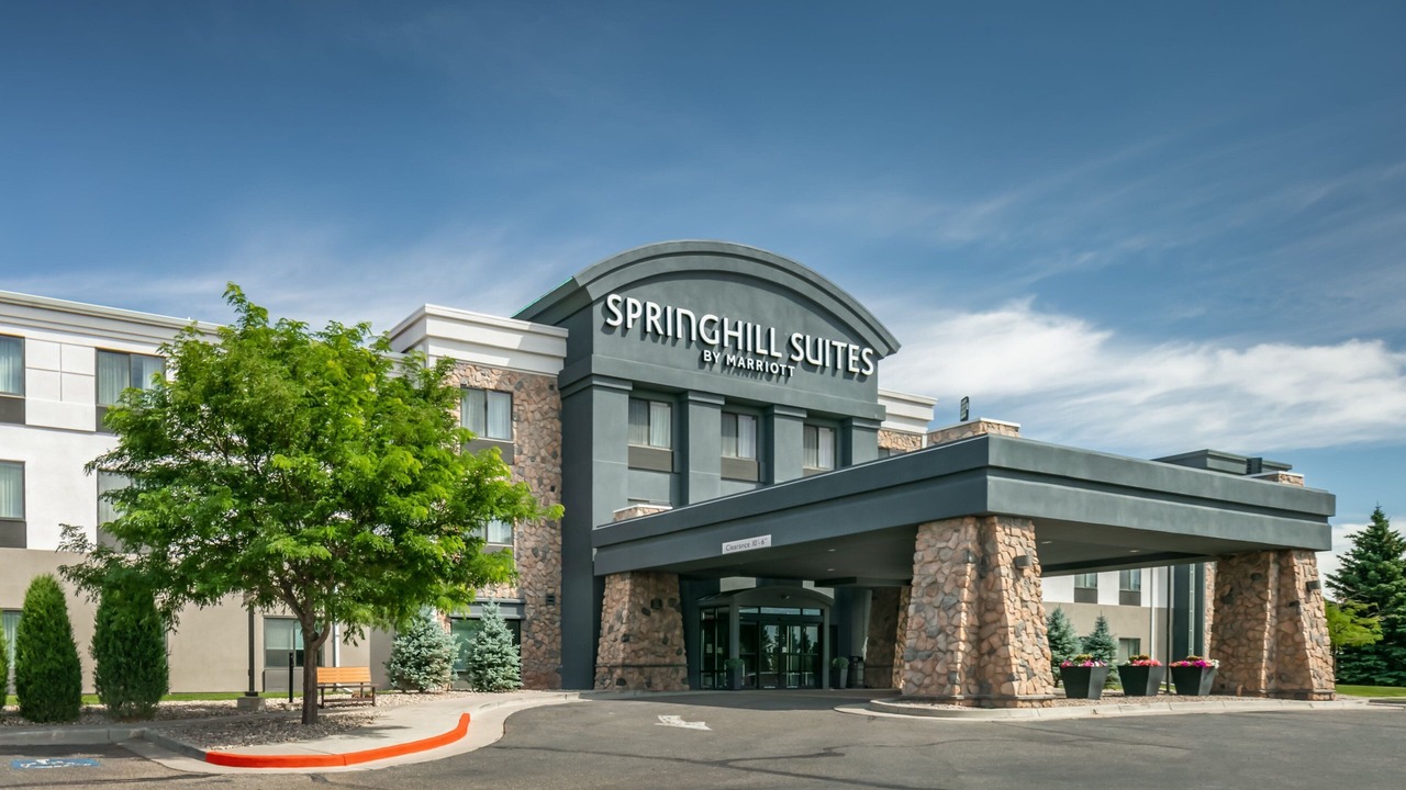 Photo of Outdoor in Cheyenne