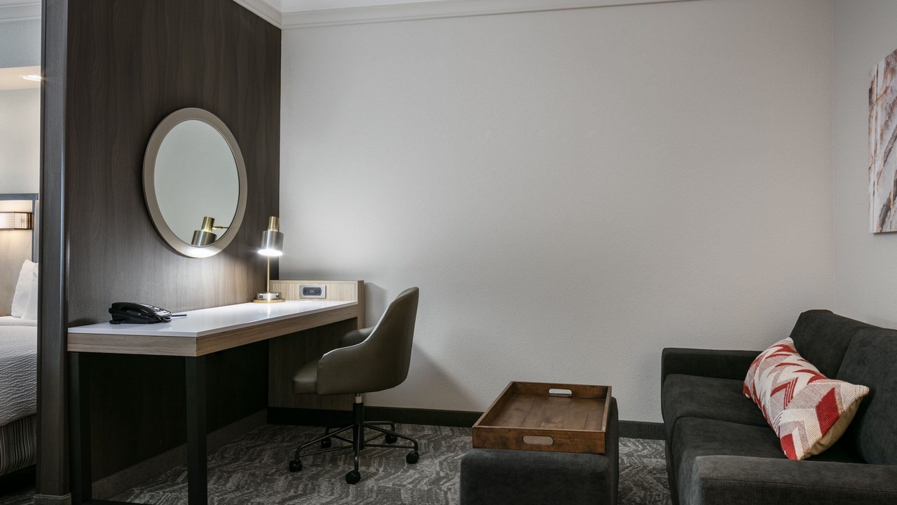 Photo of Others in Cheyenne