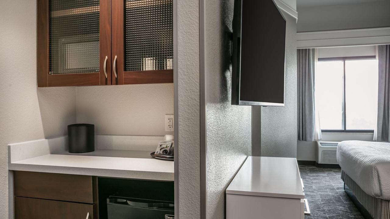 Photo of Kitchen in Cheyenne