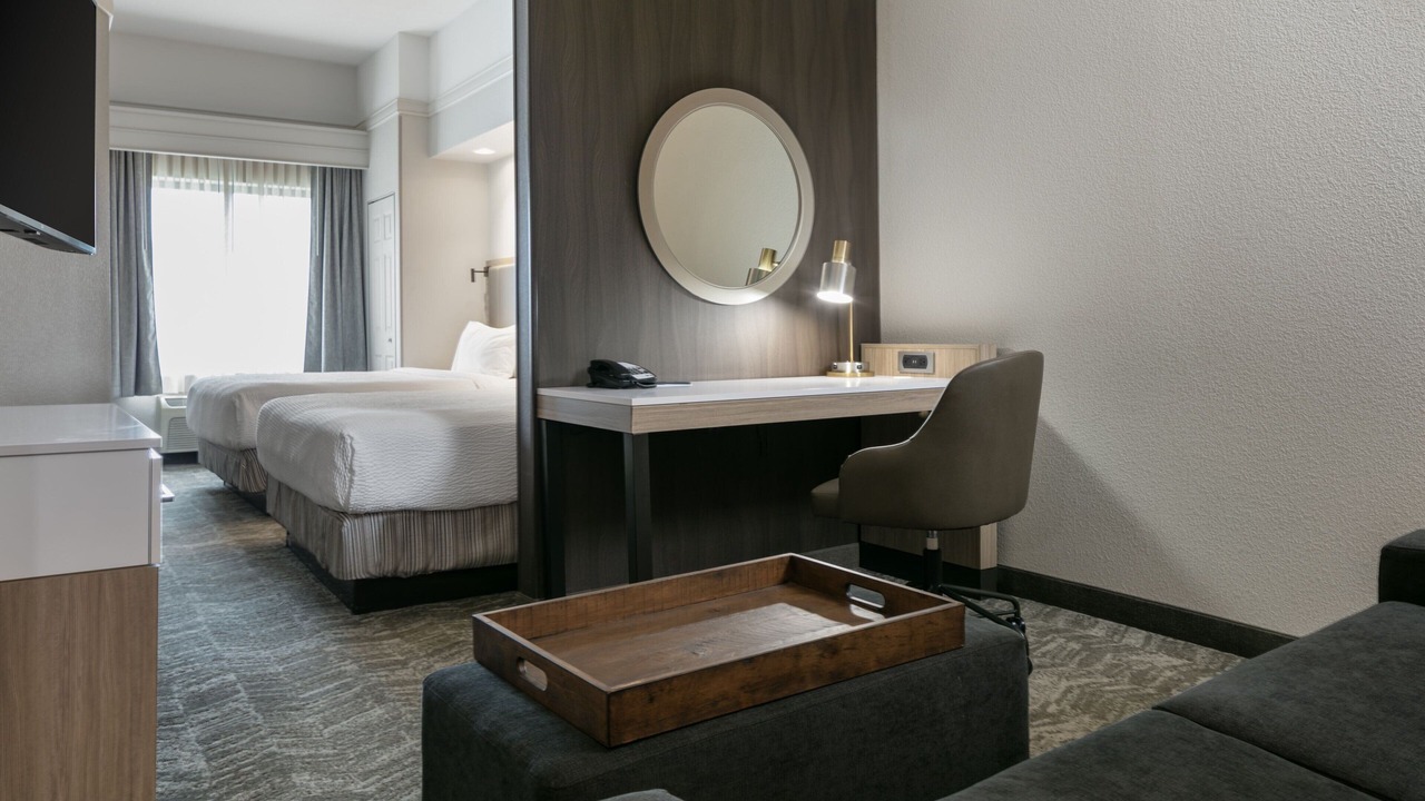 Photo of Others in Cheyenne