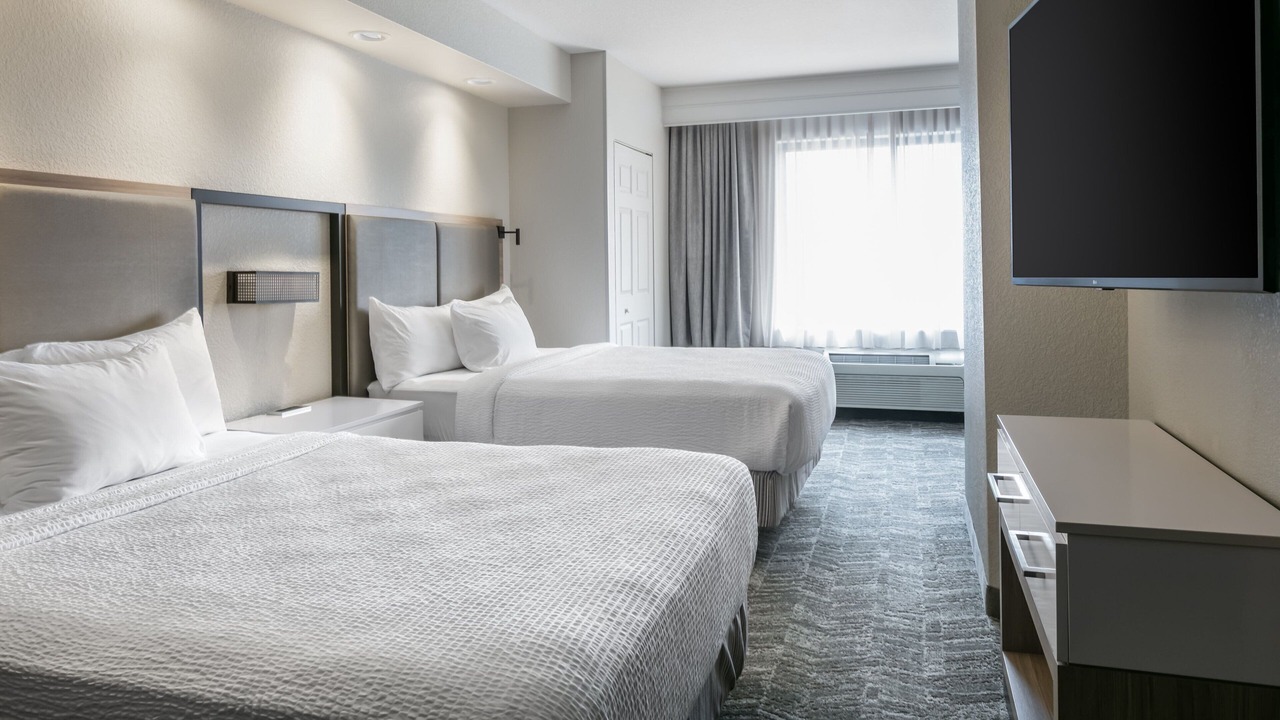 Photo of Bedroom in Cheyenne