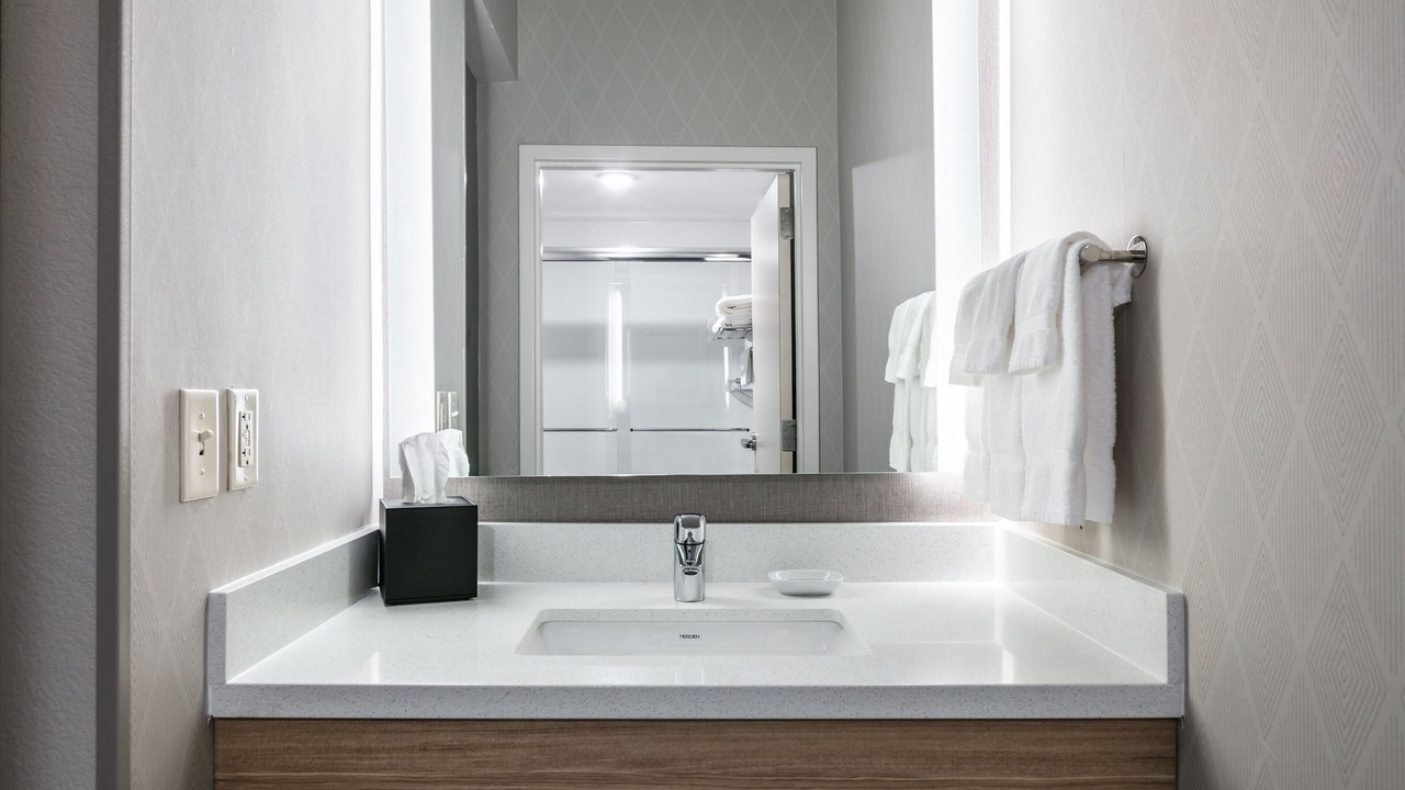 Photo of Others in Cheyenne