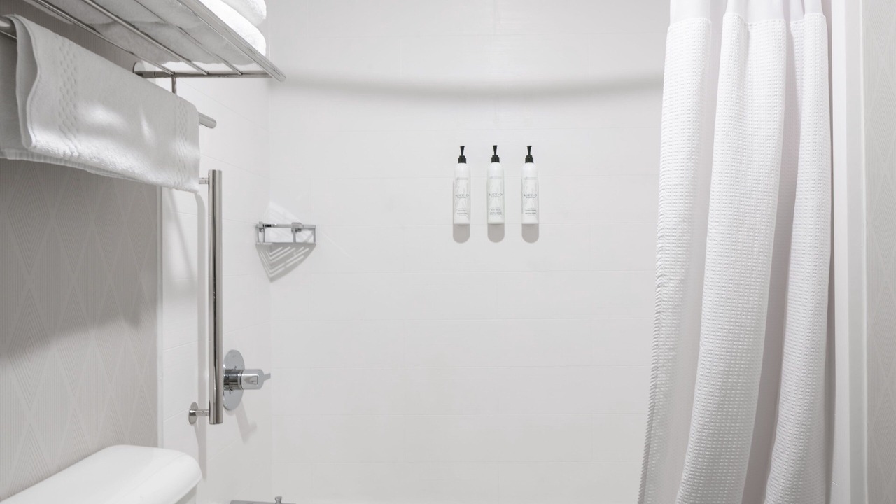 Photo of Others in Cheyenne