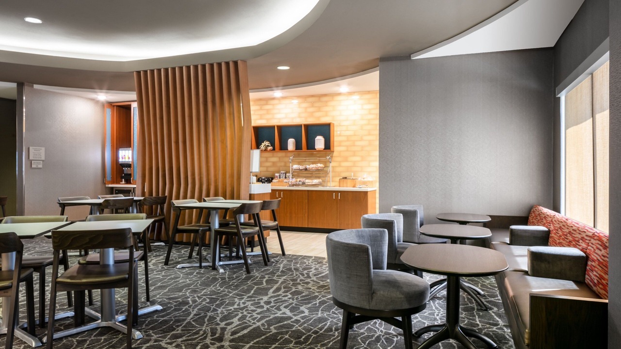 Photo of Others in Cheyenne