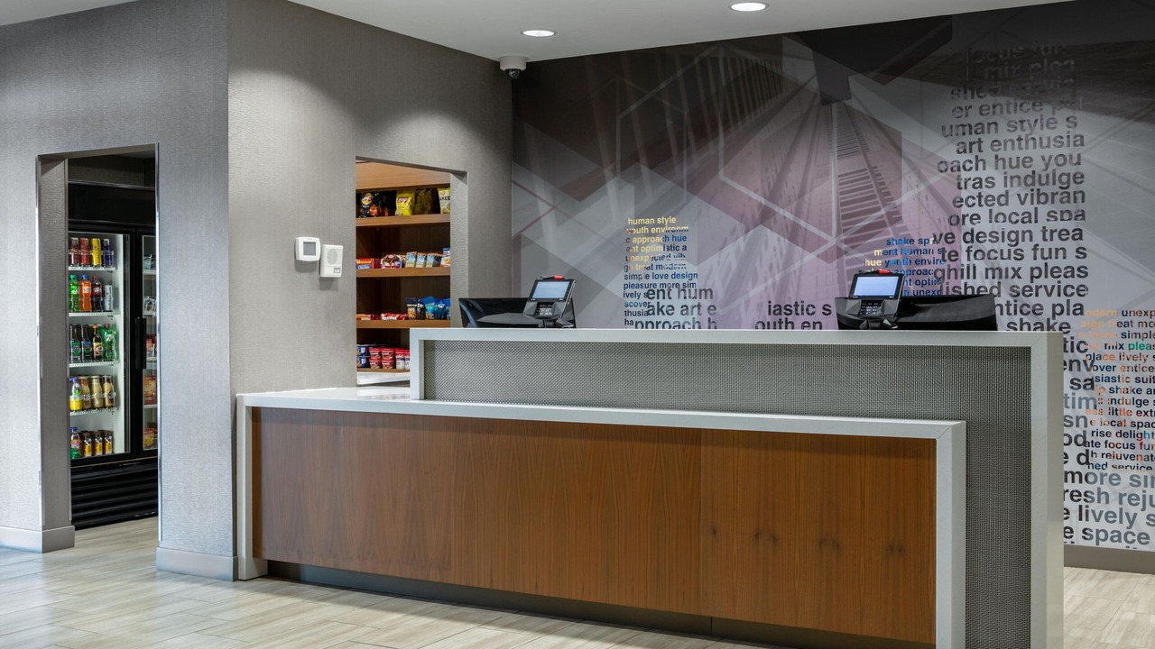 Photo of Others in Cheyenne