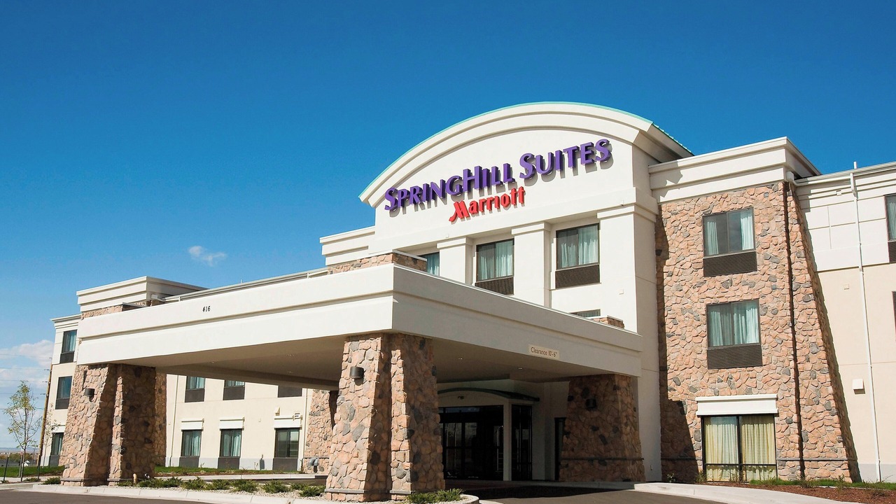 Photo of Others in Cheyenne