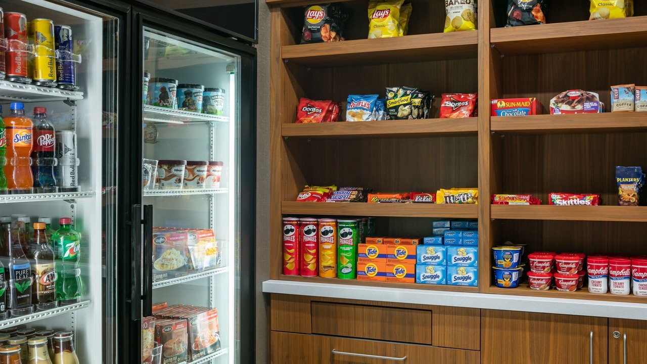 Photo of Others in Cheyenne