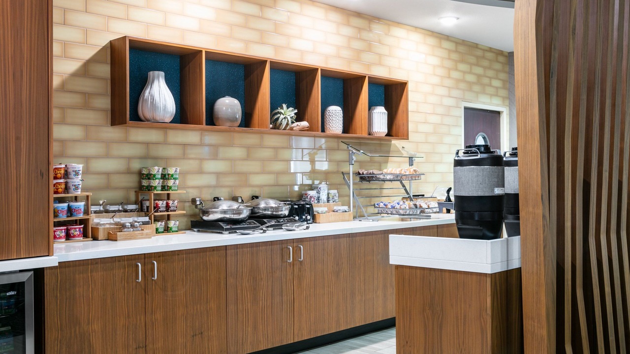 Photo of Others in Cheyenne