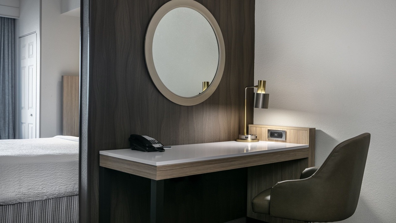 Photo of Others in Cheyenne