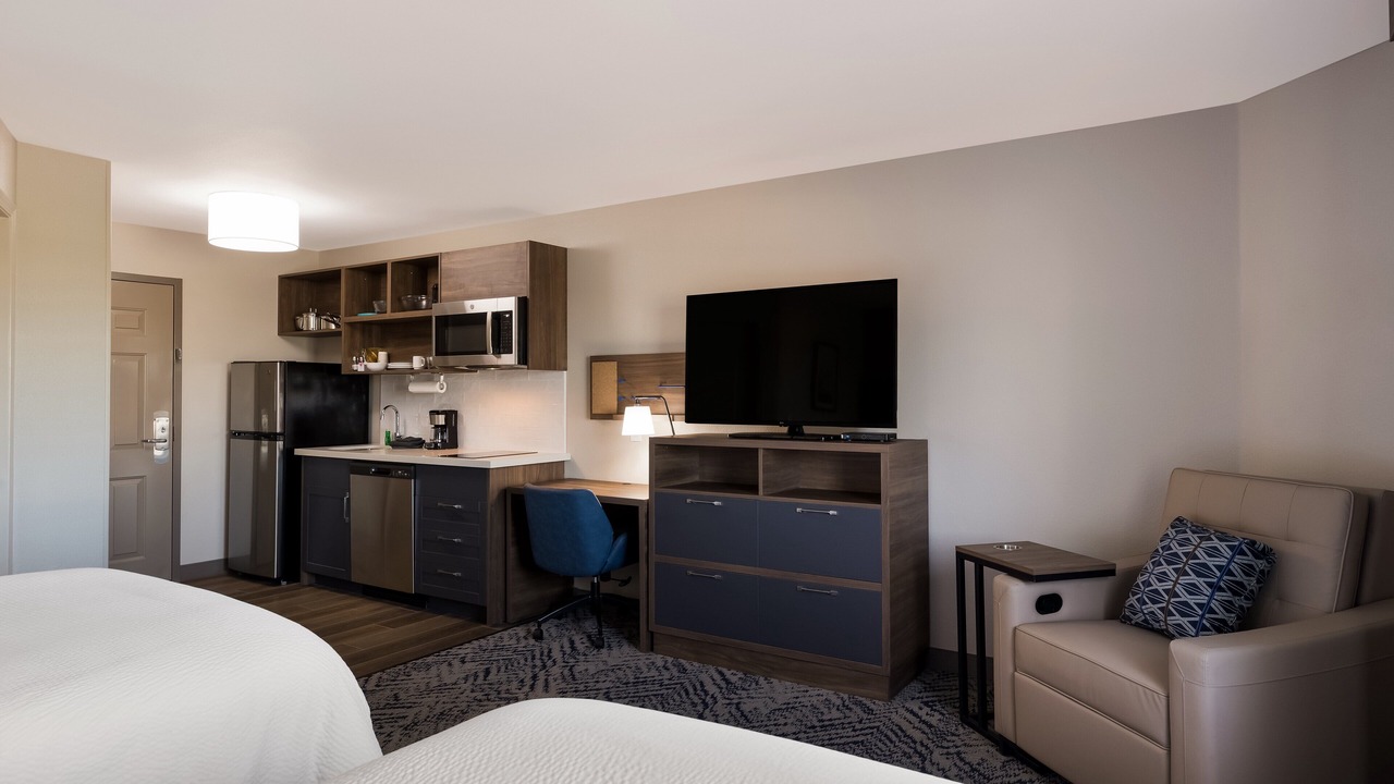 Photo of Livingroom in Lafayette