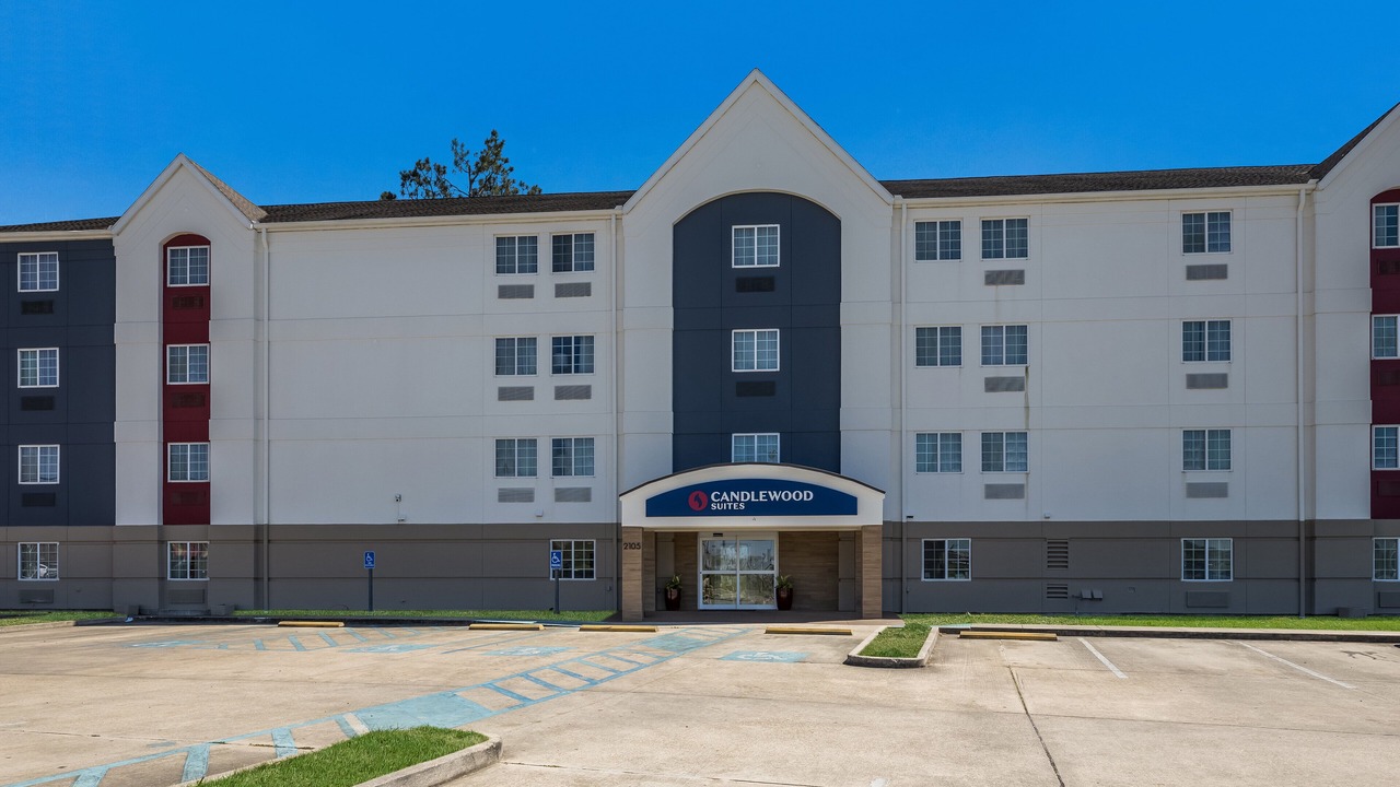 Photo of Outdoor in Lafayette