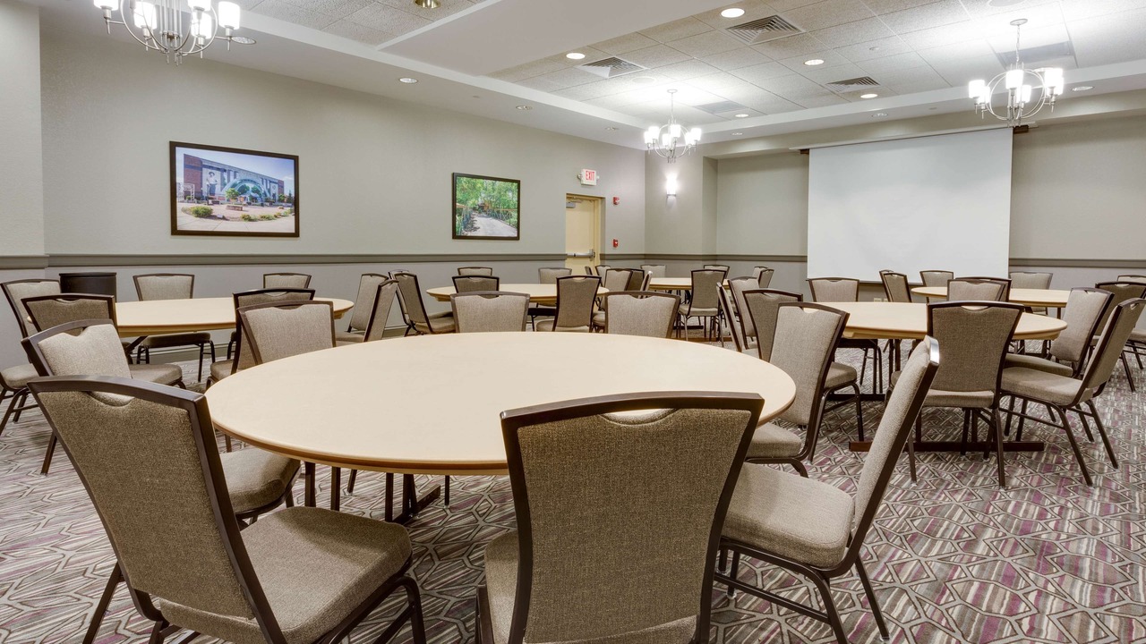 Photo of Others in Franklin