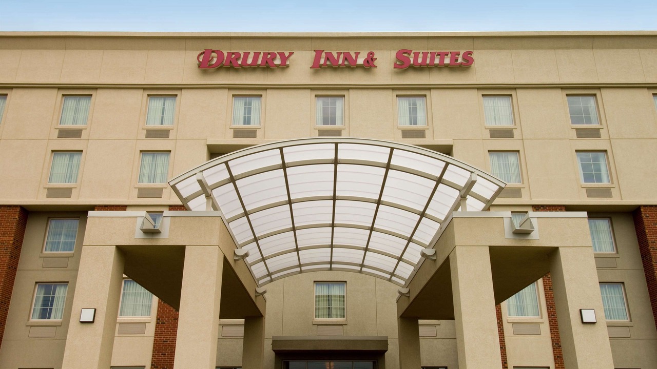 Photo of Outdoor in Franklin