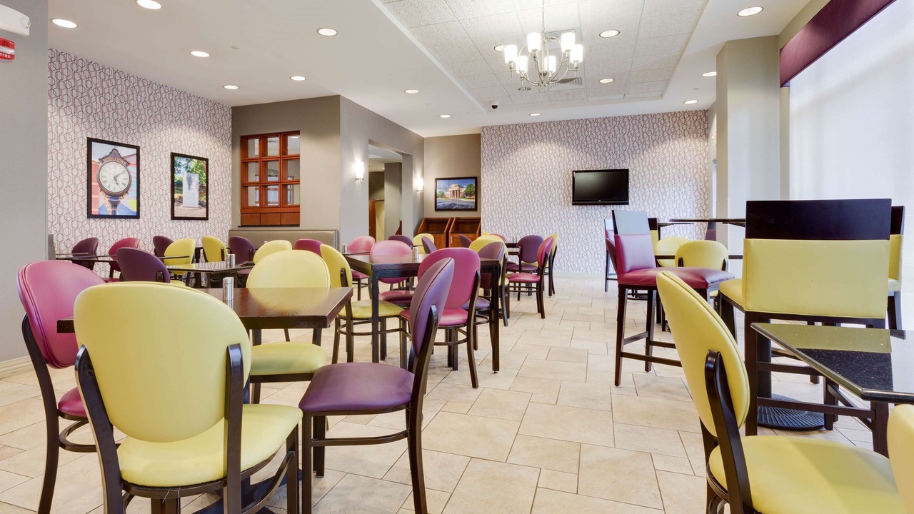 Photo of Others in Franklin