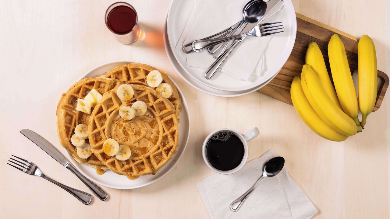 Photo of Others in Franklin