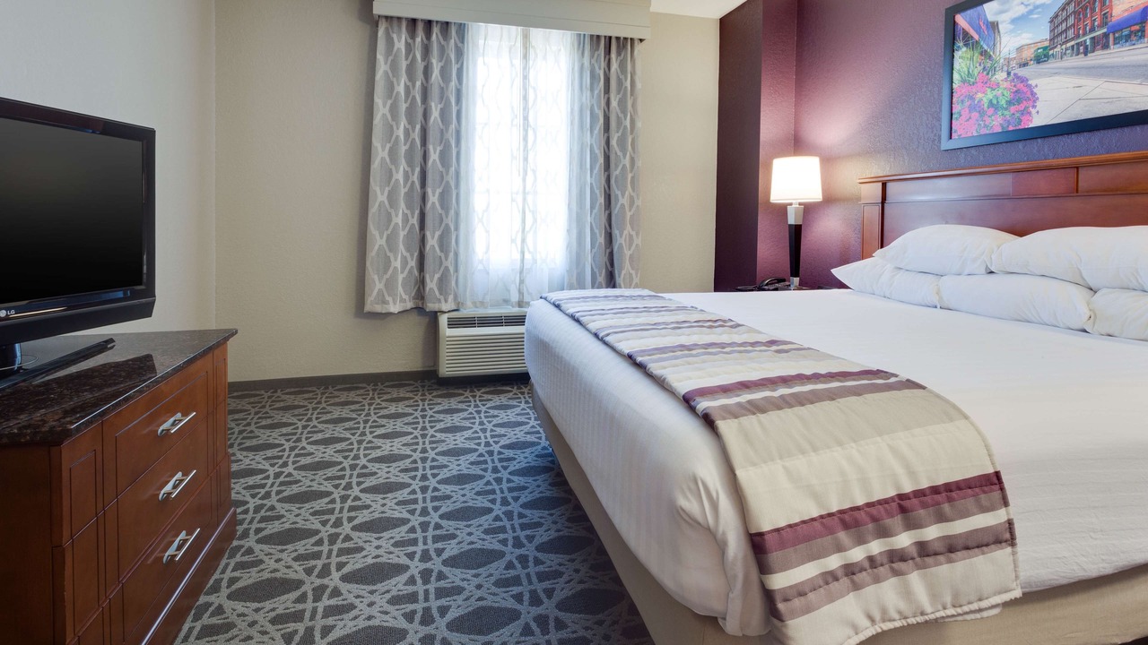 Photo of Others in Franklin