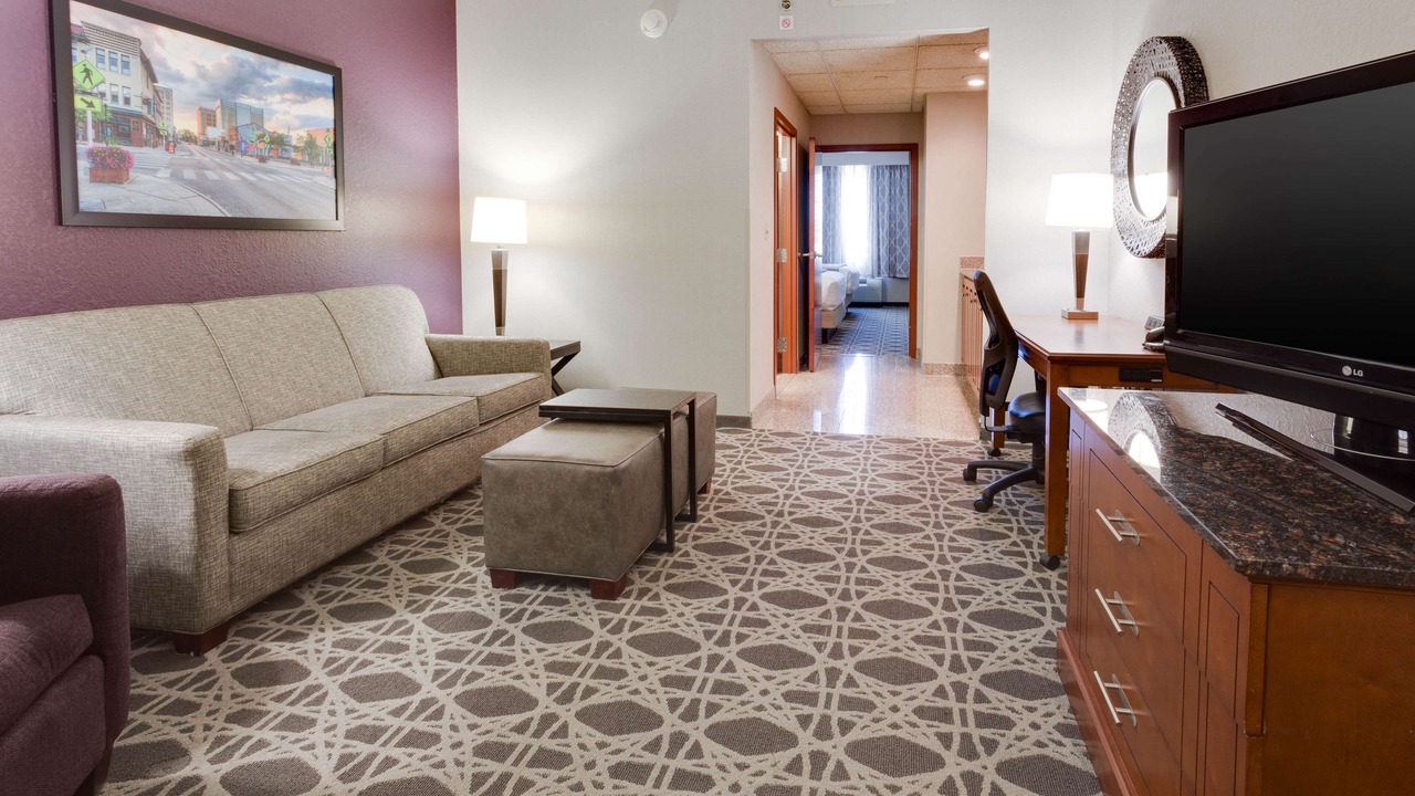 Photo of Others in Franklin