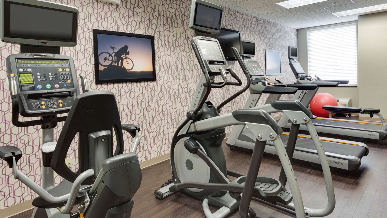 Photo of Others in Franklin