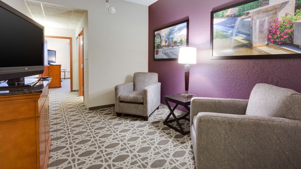 Photo of Others in Franklin