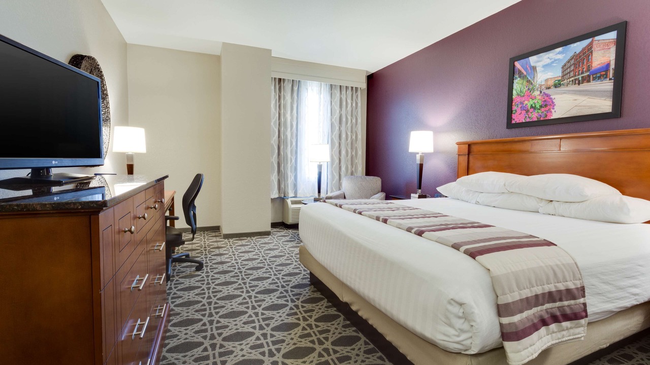 Photo of Others in Franklin