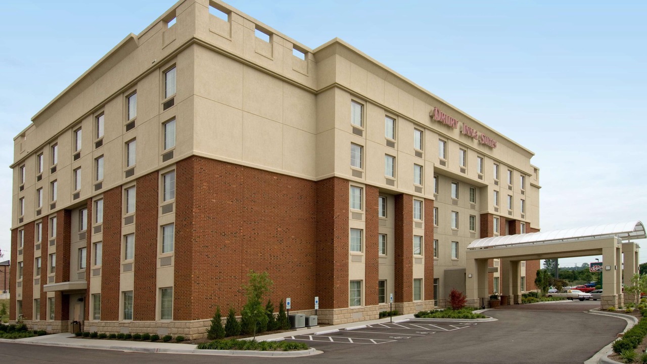 Photo of Outdoor in Franklin