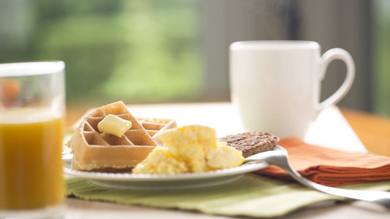 Photo of Others in Franklin