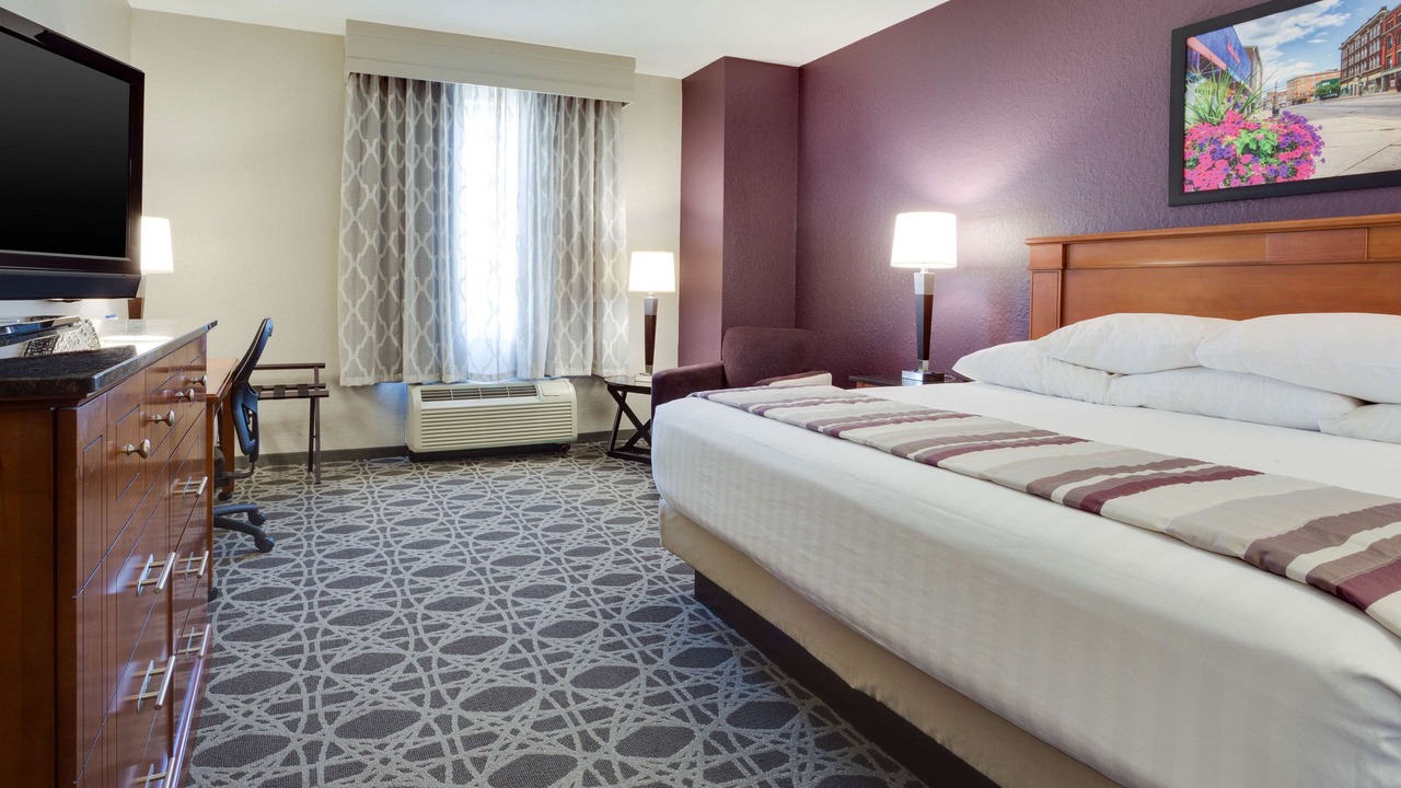 Photo of Others in Franklin