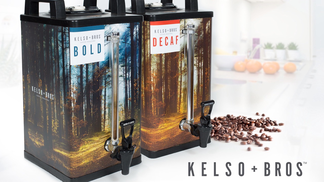 Photo of Others in Franklin