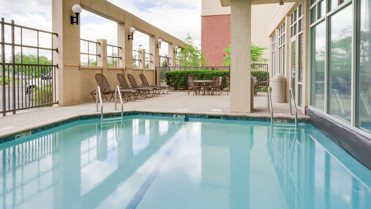 Photo of Outdoor in Franklin