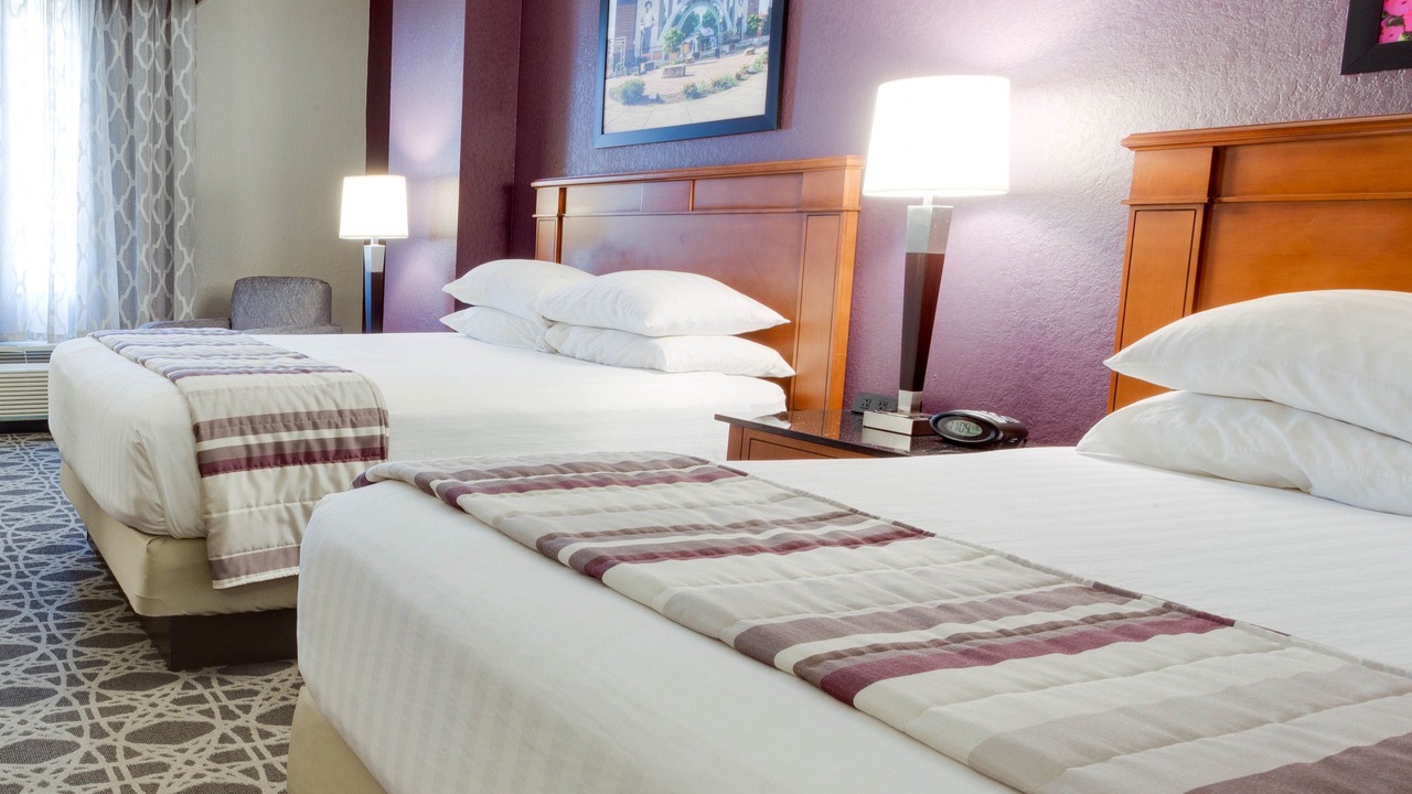 Photo of Others in Franklin