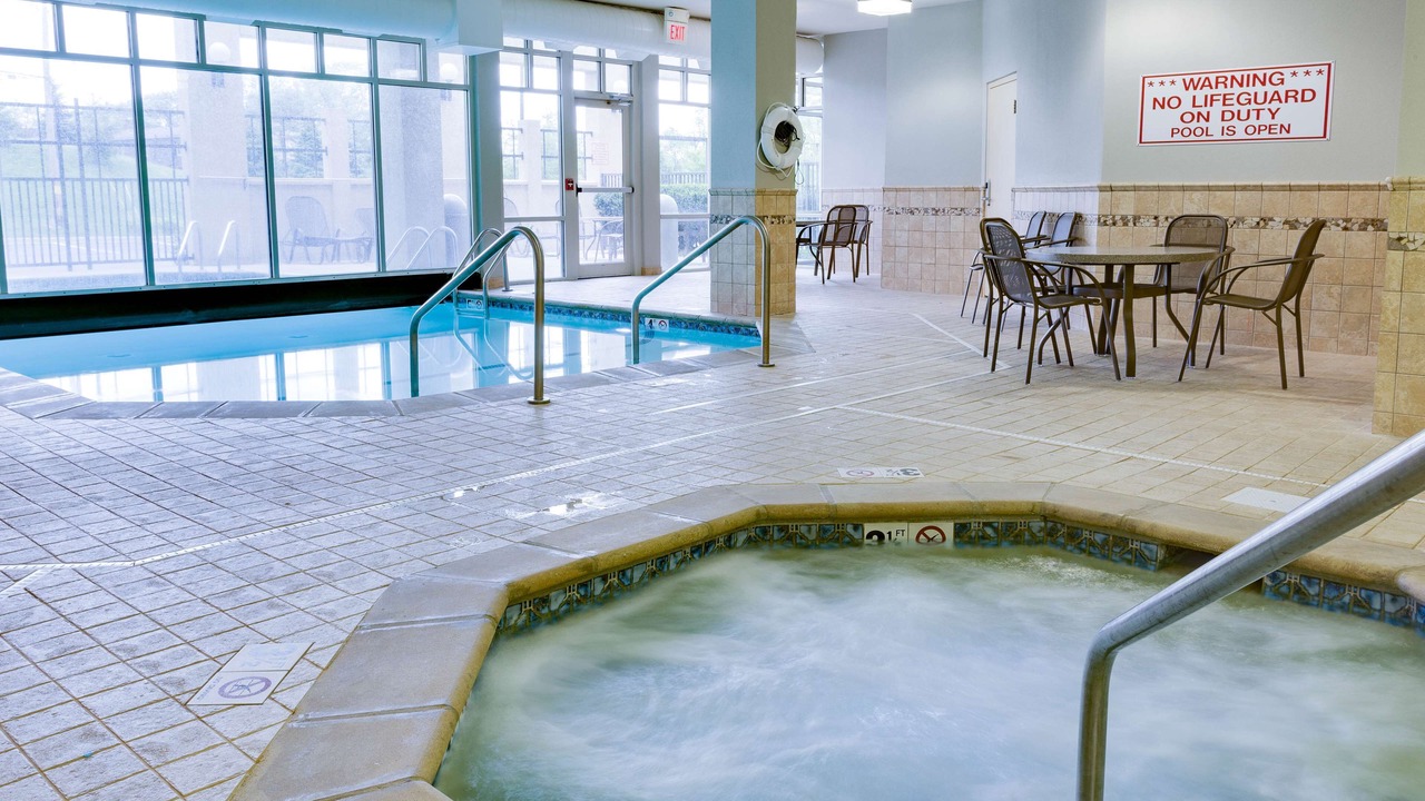 Photo of Outdoor in Franklin