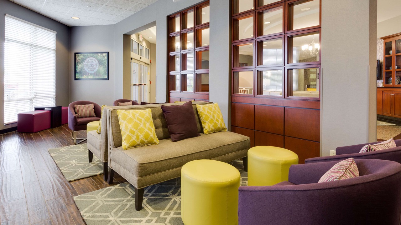 Photo of Others in Franklin