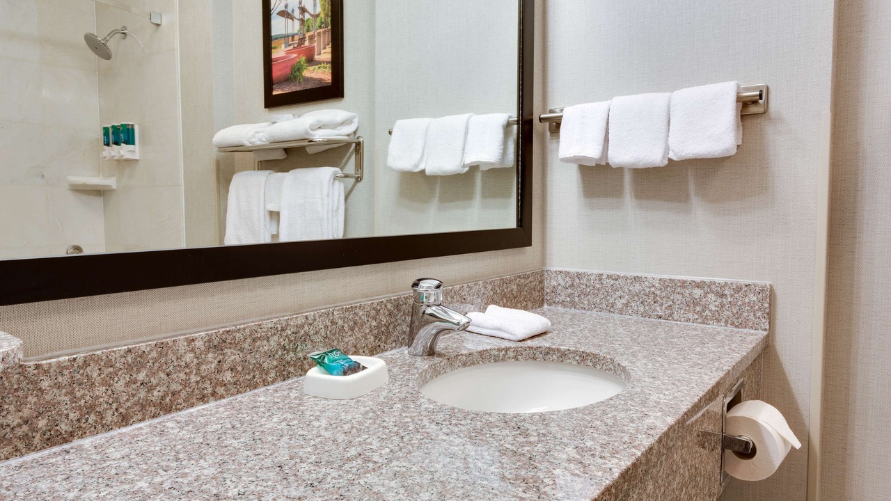 Photo of Others in Franklin