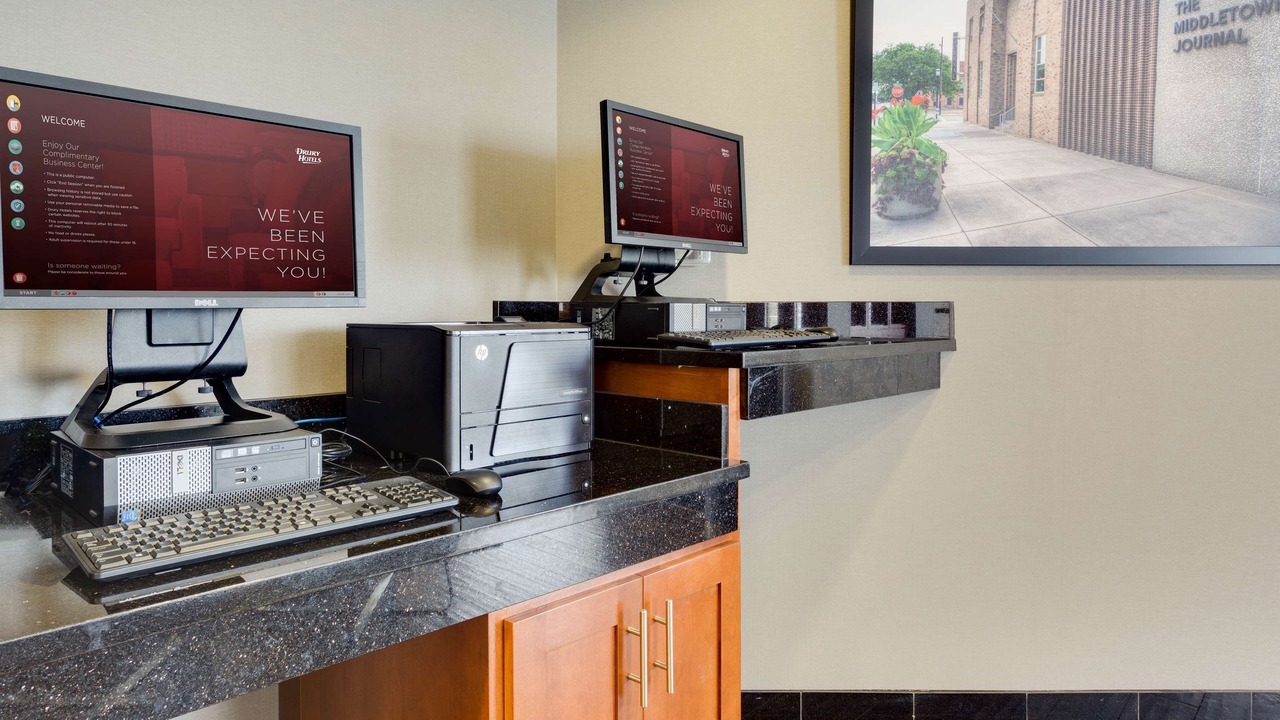 Photo of Others in Franklin