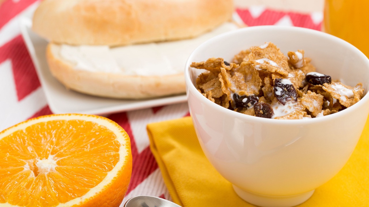 Photo of Others in Franklin