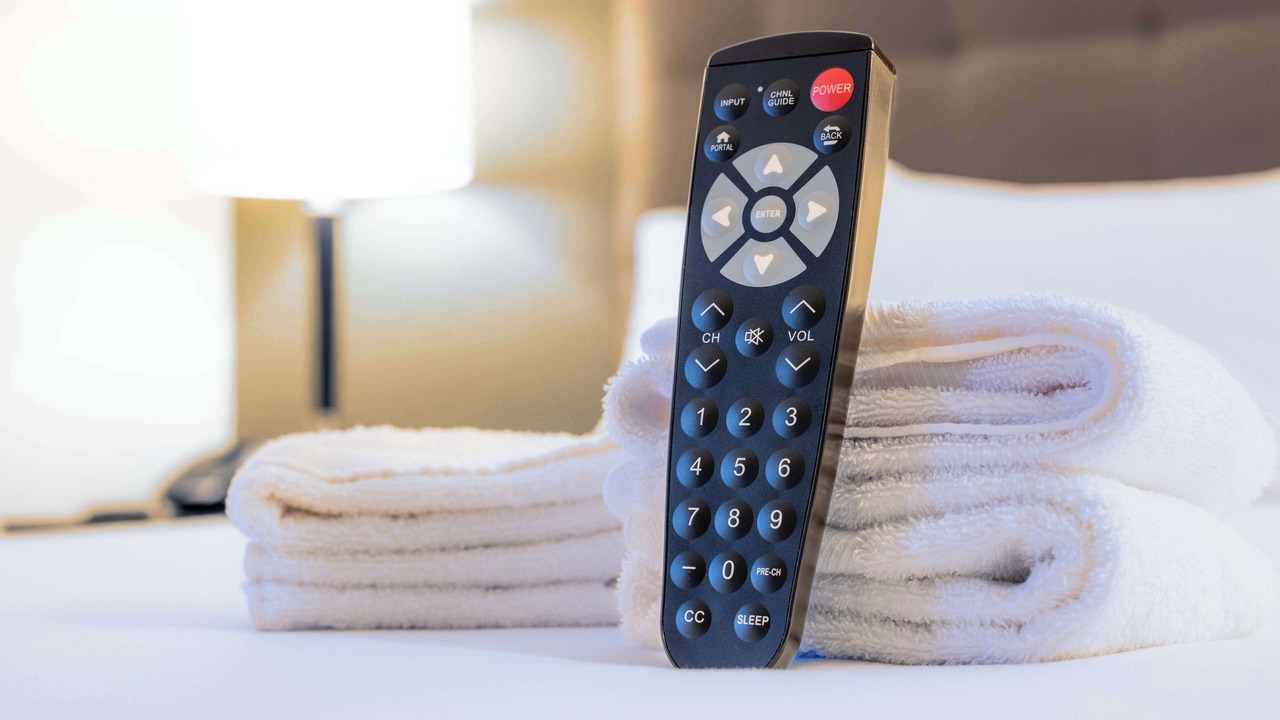 Photo of Others in Franklin