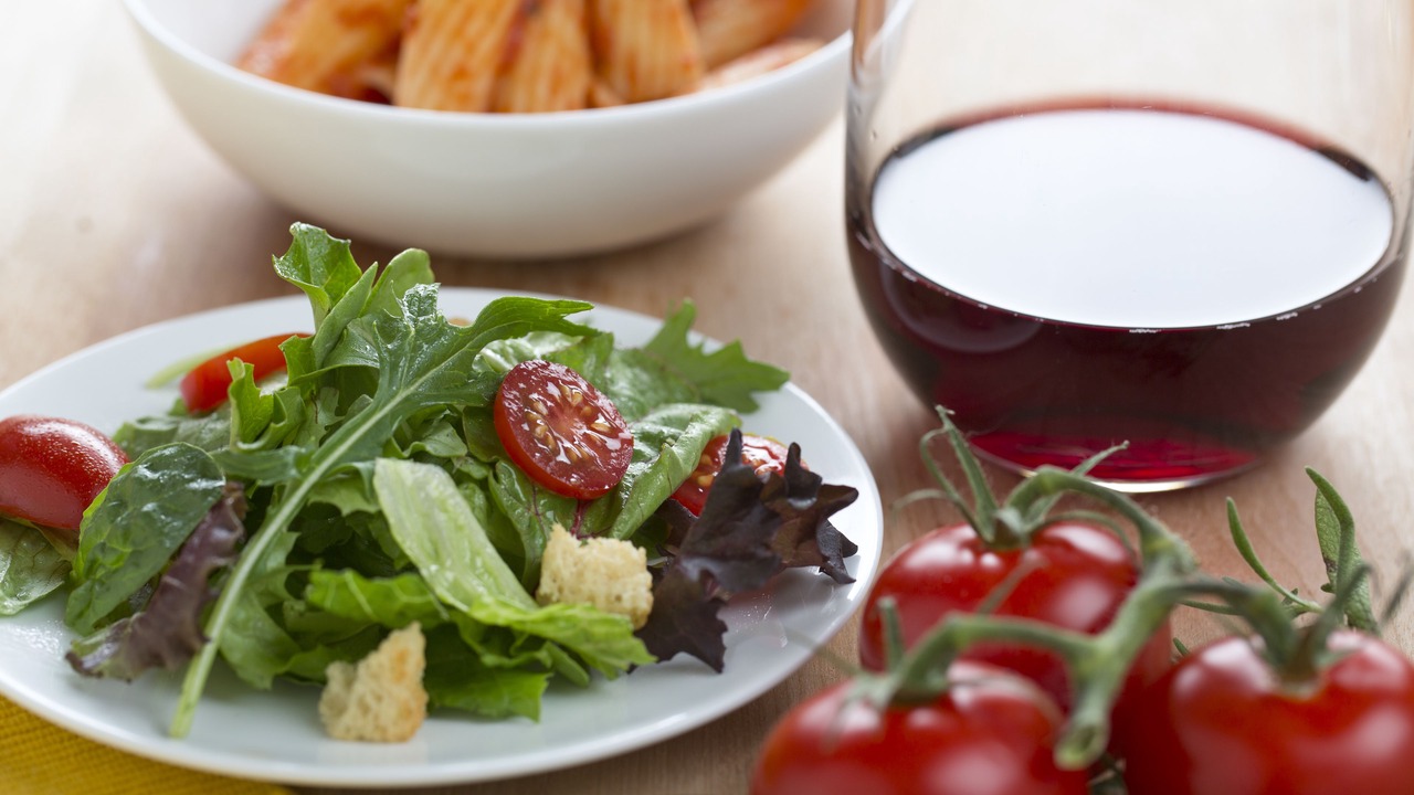 Photo of Others in Franklin