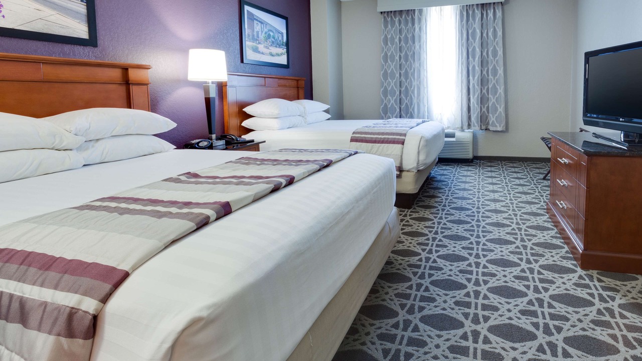 Photo of Others in Franklin