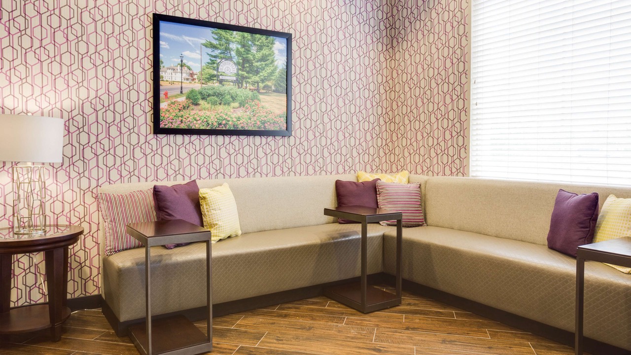 Photo of Others in Franklin