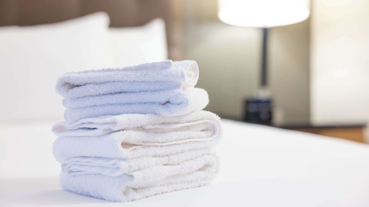 Photo of Others in Franklin