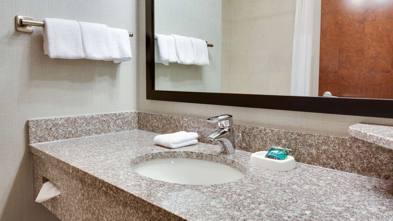 Photo of Others in Franklin