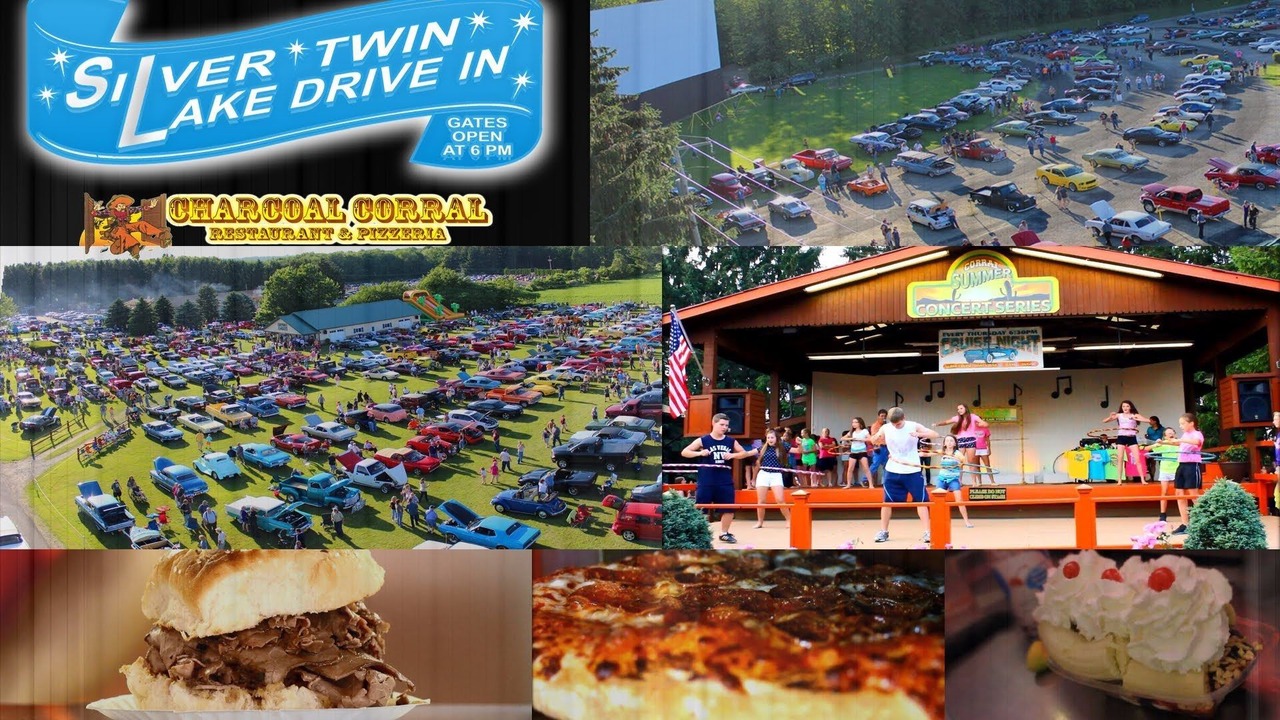 Photo of Others in Mount Morris