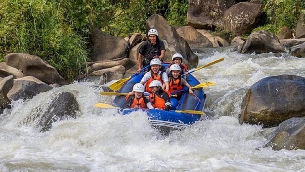 Photo of Others in Mount Morris