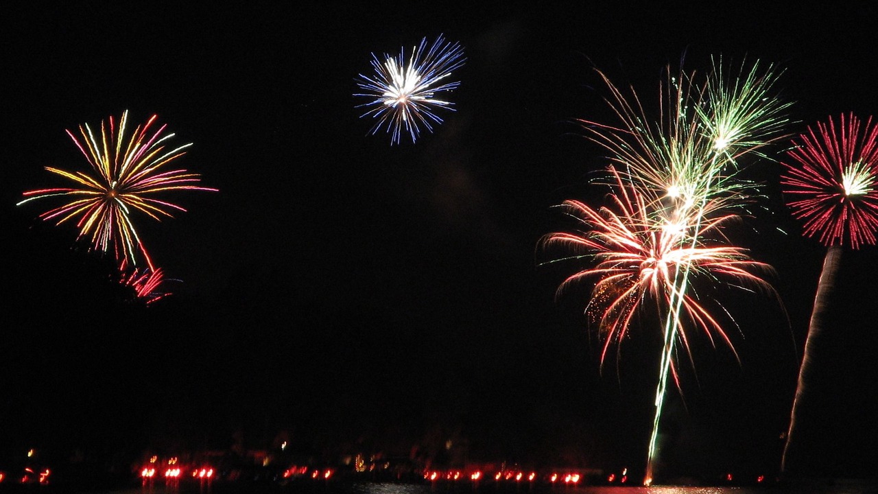 Photo of Others in Mount Morris