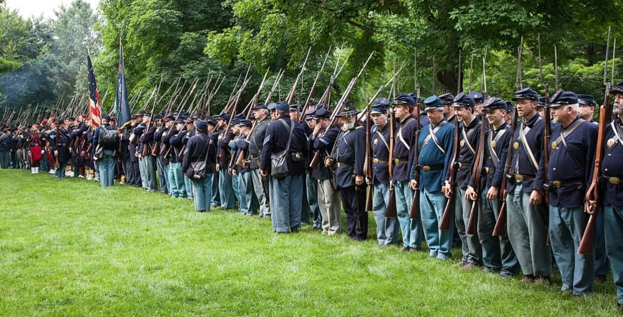 Photo of Others in Mount Morris