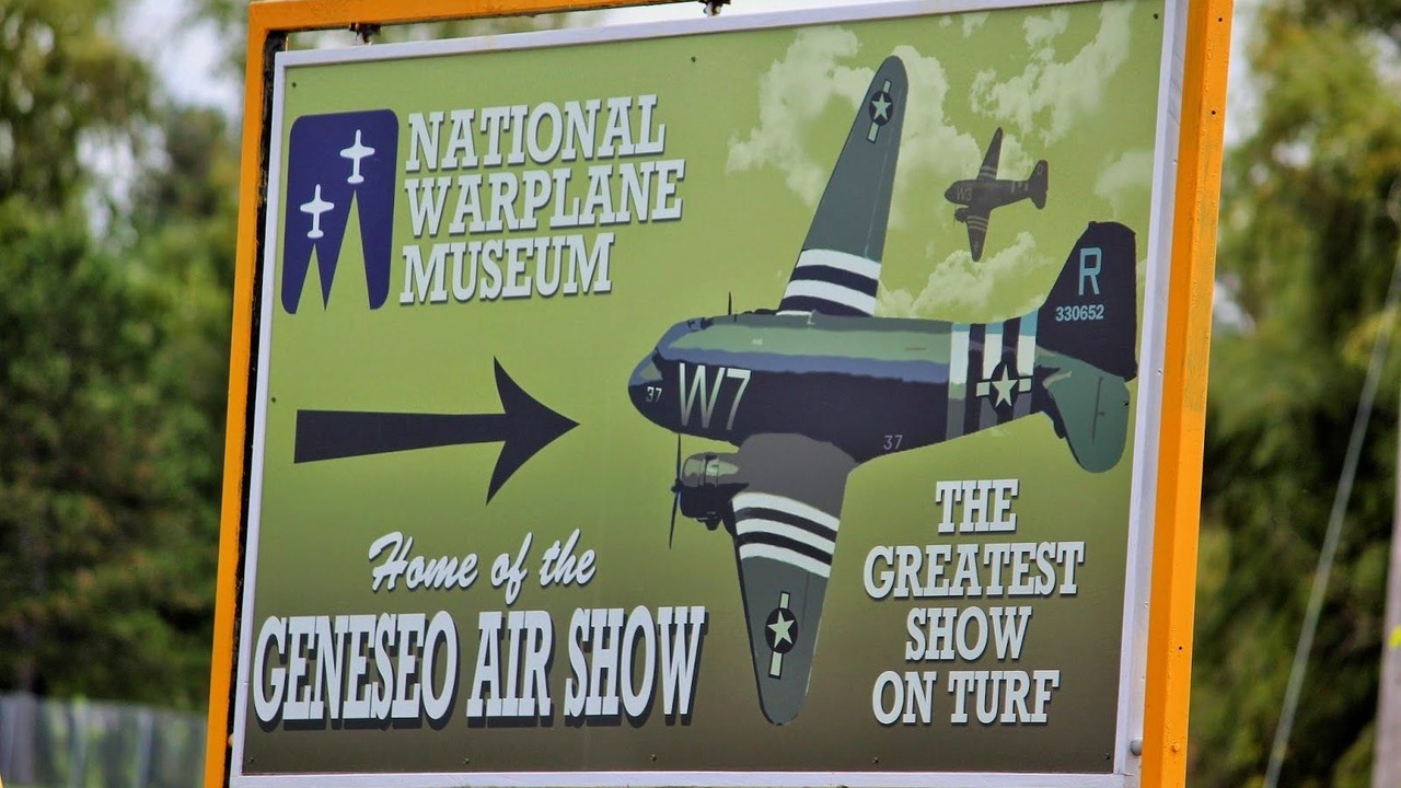 Photo of Others in Mount Morris