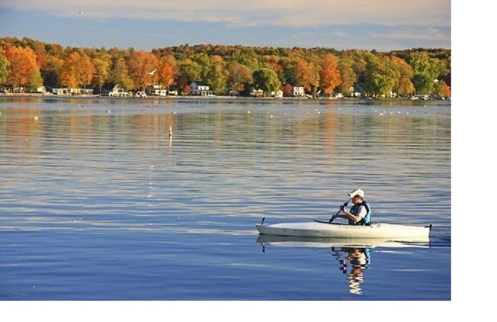 Photo of Others in Mount Morris