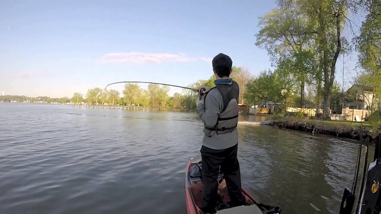 Photo of Others in Mount Morris